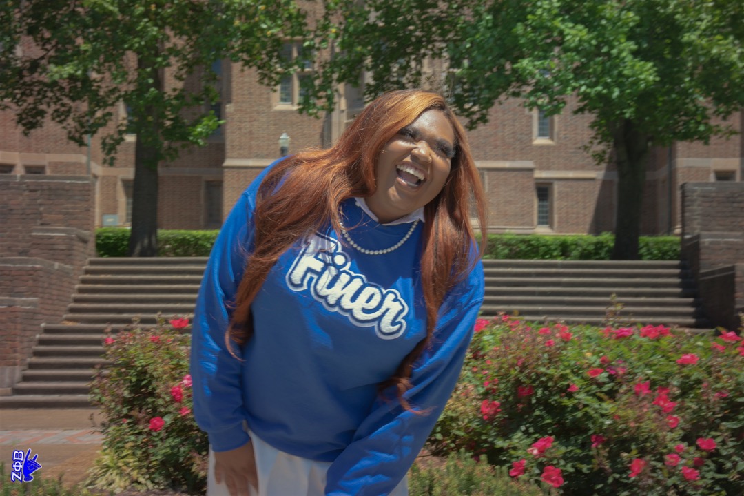 Video still
